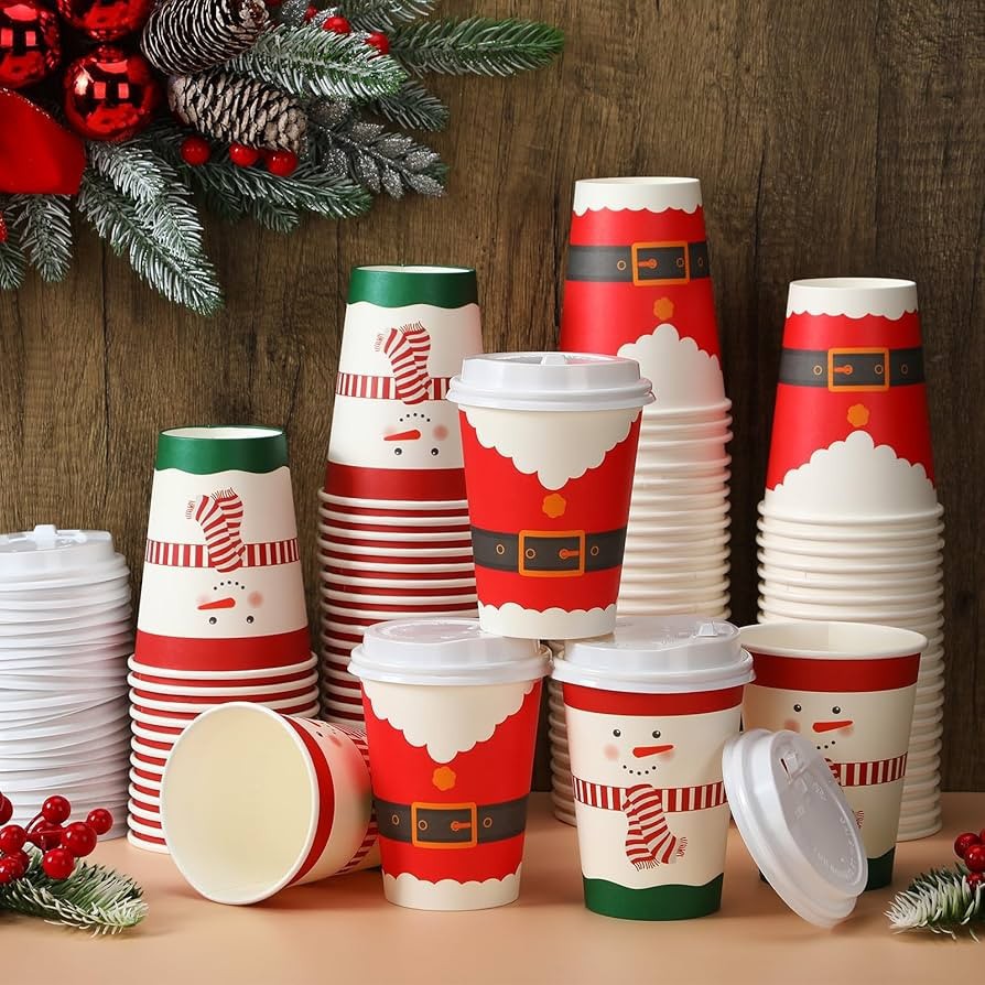 81GOOMF+seL._AC_UF894,1000_QL80_