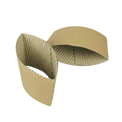 Καυτά μανίκια